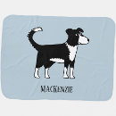 Search for dog baby blankets Cute