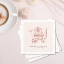 Search for bachelorette napkins Bridal