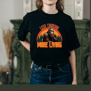 Search for bigfoot womens clothing Sunset