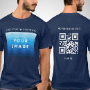 Search for qr code clothing Branding