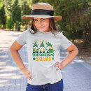 Search for shenanigans tshirts Irish