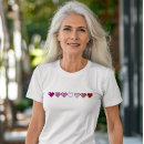 Search for lesbian tshirts Colorful