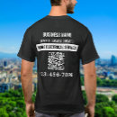 Search for work mens tshirts company