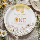 Search for honey bee plates First bee day