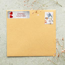 Search for valentine return address labels Happy valentines day