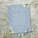 Search for wedding table names postcards Engagement