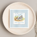 Search for derby napkins Equestrian