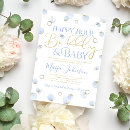 Search for happy hour invitations Gold