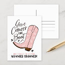 Search for 6 months cards Pink