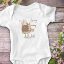 Search for i love my mom baby clothes For her