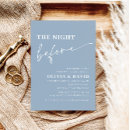 Search for invitations rehearsal dinner invitations modern
