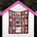 Search for valentines day blankets Husband wife