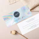 Search for massage business gift certificates Hair stylist