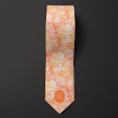 Search for groomsmen ties Botanical