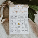 Search for twinkle twinkle shower games Twinkle little star