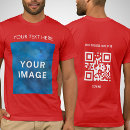 Search for promotional tshirts Small business