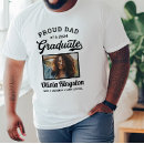 Search for dad tshirts graduation