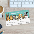 Search for labrador retriever business cards Veterinarian