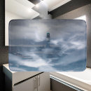 Search for lighthouse bath mats Blue