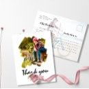 Search for minimalist thank you cards Hand lettered