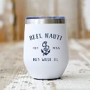 Search for boating tumblers Coastal