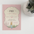 Search for peter rabbit invitations Classic