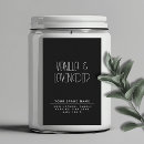 Search for food labels Modern