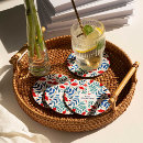 Search for mothers day coasters Botanical
