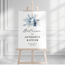 Search for boho baptism Pampas grass