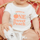 Search for peach tshirts Girl