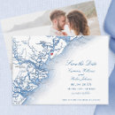 Search for yacht club invitations Elegant