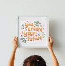 Search for posters Inspirational