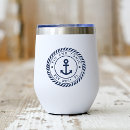 Search for boating tumblers Summer