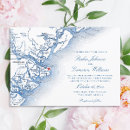 Search for chapel wedding invitations Formal