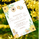 Search for parents invitations Cute