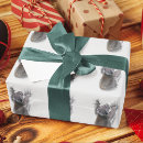 Search for koala wrapping paper Cute