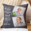 Search for funeral pillows Sympathy