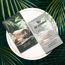 Search for massage therapy business cards Spa