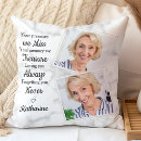 Search for funeral pillows Sympathy