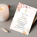 Search for chalice invitations Simple