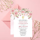 Search for orthodox invitations Flowers