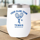Search for tennis tournament Blue
