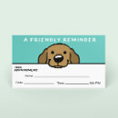 Search for labrador retriever business cards Veterinarian