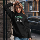 Search for boston hoodies Retro