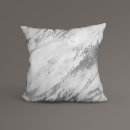 Search for contemporary pillows marble