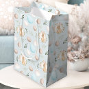 Search for easter gift bags Baby shower
