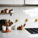 Search for sunflower tiles Fall autumn