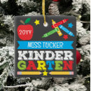 Search for kindergarten teacher gifts Teacher thank you