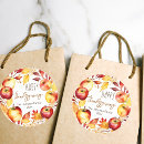 Search for happy thanksgiving stickers Wreath
