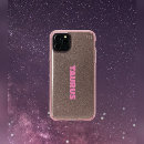 Search for astrology iphone cases girly
